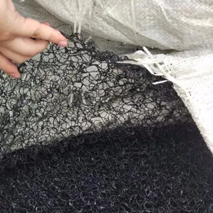 厂家新品柔性生态水土保护毯