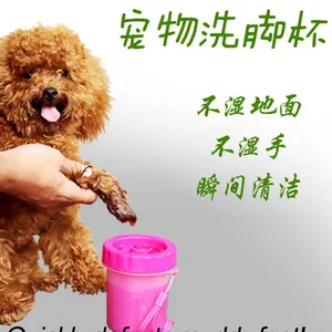 ���ﹷ��ϴ����������ϴצ�� ��С��Ȯ��ë̩��è�������Ʒ