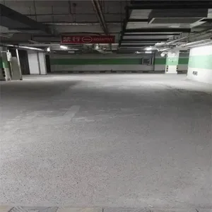 ·��ĥ���޲�ɰ��/·��ĥ���޲�ɰ���۸�