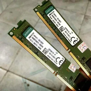 �������������˸����١�����ֻ�������١���۷�װ�˸����پ��ֹ��ʹ�Ӧ