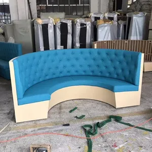 ����Ƥ��ɳ����λ�������в���ɳ�����ưɻ���ɳ������ɳ�����¹������۸�ʵ��