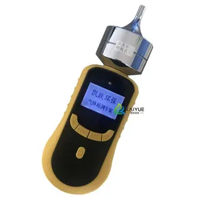 ������ȩŨ�����峬�߱����� KY-2000�ͼ�ȩ���������