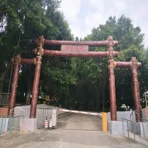 ̫ԭ �����ſ�_����Ҭ����_�������� �����