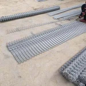 ��˿�粥�����ļҺ�-��˿�粥��������-��˿�粥����������
