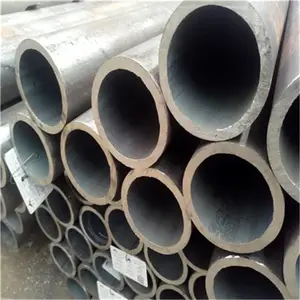 T91�Ͻ�� ʯ�ͻ���������ҵ���޷�ֹ� ֧�����͵��� �г��۸�