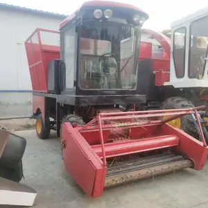 �����õع���ʽרҵ�ո���ո��ഢ�� �������׽ոѻƴ�������