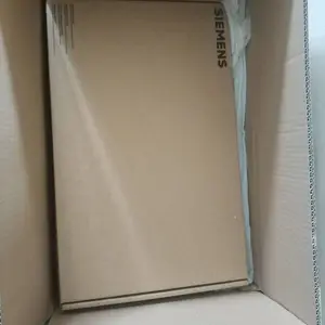������S120����ģ��6SL3120-1TE23-0AA3�ֻ�