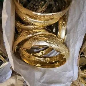 石岩废品回收 石岩附近废品回收站