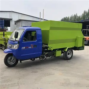 ����ֳι�ϳ� ��������ʡ�˹�Ͷ�ϳ� ��������ι�ϳ�
