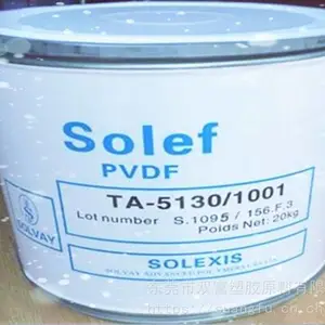 ��Ӧ��ĥ�͸���PVDF��������720������ҩƷ�Ե��ߵ�������Ĥ