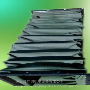 ���ɿյ������������ ������������ ���������� ������������