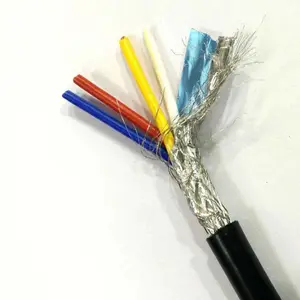 ���ߵ��³���ֱ��rvvp�ź��� kvvp���ε��� ��о���ο��Ƶ��µ���
