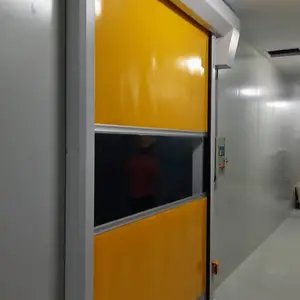 �Ѷ� �����������پ������������