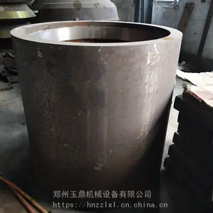 ������˫������� �Թ�ʽ�ͻ��������� �����������