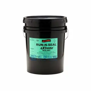 JET-LUBE RUN-N-SEAL EXTREME非金属螺纹密封脂 12215 5GAL/桶