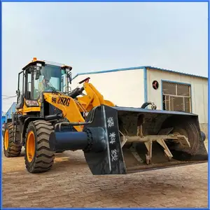 �������趷������ҵ�����ò�ƷA�Լ��Ĳ���������趷��³����