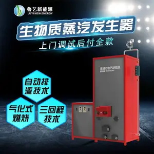 ³�չ�Ӧ���������� �¿������� ���� ��������¯һ������
