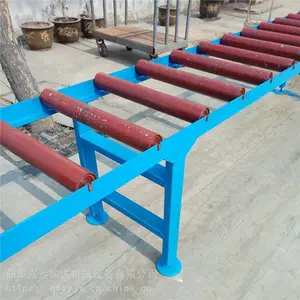 �޶�����Ͳ���ͻ���ˮ�� ���ݹ�Ͳʽ���ͻ�Lj1