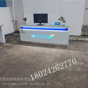 �ֻ������չʾ�ܳ��б������ֻ���̨ר��������̨