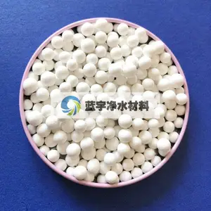 ��ˮ�����û��������������� ����ˮ���к���������