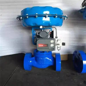 ��ˮ���ڷ����� ZDLP-16C DN100 �綯����ѹ�����ڷ� ZDLM �綯�������ڷ�����
