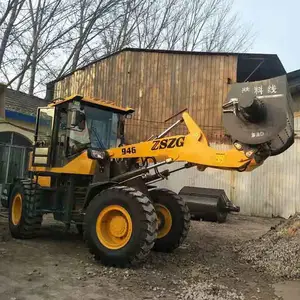 ���Ҷ���װ�ػ����趷�������趷����װ�ػ�