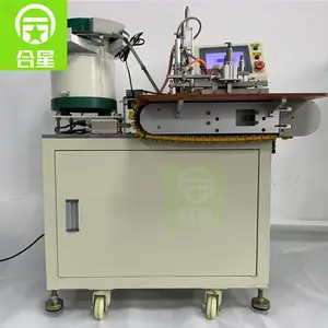 �Ϻ����ʺ�����,USB.������.ƻ���������Զ�������