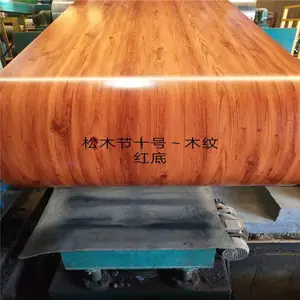 ��þ�������ֱ������ϵͳ��ʲô�ƻ������ľ���