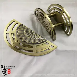 ���ͭľ�Ʋ������ʽ���� ����ַ¹� ������������ ����