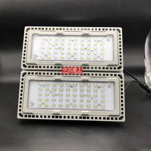 GF9150-J150��ѣ�����/150W��±ƽ̨��