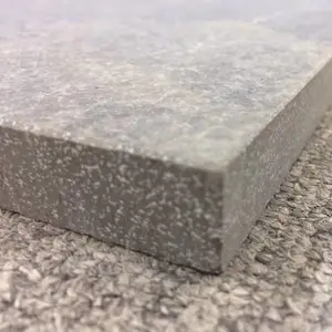 ��ɫ��֦��ʯӢש����ֱ�� ����ͨ���������մ�ʯӢש