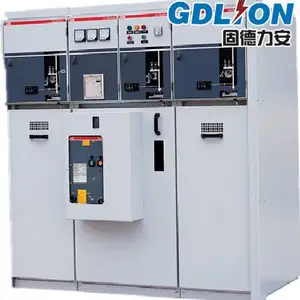 �ǻ�����������õ����������ѧ������õ磿