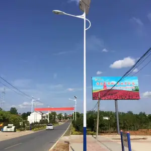 ��Ӧ������***�������ܼ���LED·��