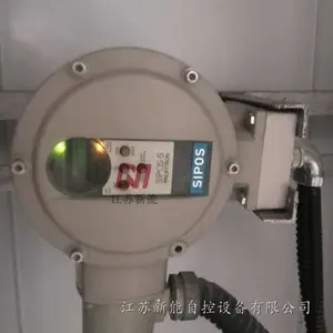 SIPOS���ư�¹�����˼����ֱ������