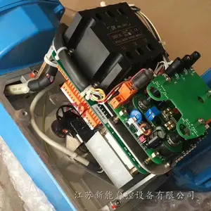 DMC��ʾ��¹�����ģ�ܴ�������