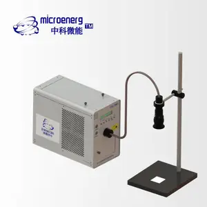 光纤氙灯光源_光纤氙灯_CME-303_科研级实验室光源