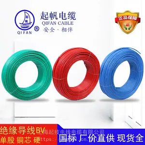 ����ֱ����Ե����BV����35ƽ�����ߡ��𷫵��¡�