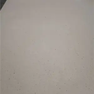 װ�β�þ�����-���½���-�㽭��þ�����