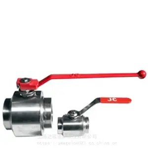 ASME 1515/1530��̶����ֻ� ����������JC��