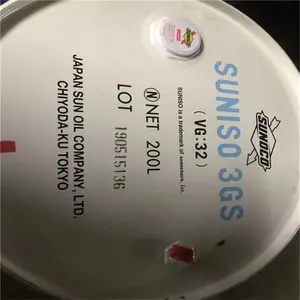 �и����ݸ˻��� �ձ�̫���䶳��5GSD 4GSD�䶳����