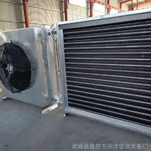 ����ʽ�����ů���_˳�����ù�ҵ��ů��� ����ů���������Ӧ