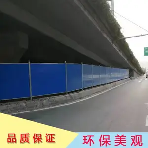 ���ؽ���Χ�θ���� ˫��ʸ���ĭ��о��Χ�� ��ȫ����