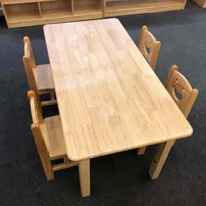 ���ݳ���ֱ���׶�԰��Լ����ľ��Բ����Ͽ����������׽̼Ҿ�
