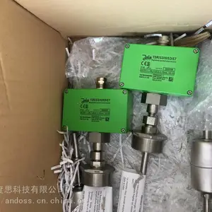 德国原装进口JOLA液位控制器TS/O/3xSSP/K/TPK