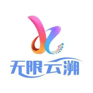 ��˾logo