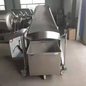 ���ʹ������ϻ� ����Ʒ�����豸 ���ƹ����豸������