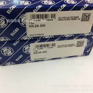 �¹�����GAKSR16-PS INA�˶˹ؽ����
