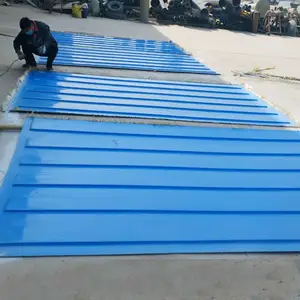 Ƥ��ͨ��װ�ΰ�Ҷ�� ��������ȴ�������Ͳ� ���1.5mm �ӱ���ǿ