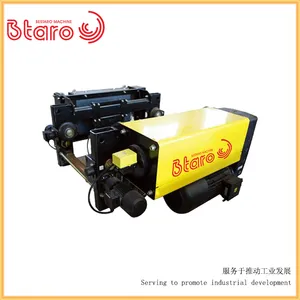 ŷʽ�綯��«���ػ�����г�����綯��«���