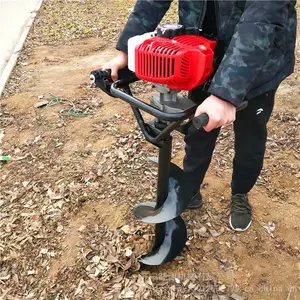 ��Դ���¿������ĳ��ֲ���ڿӻ� ����ʩ��ȫ�µ�����ۻ�